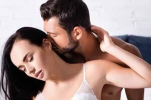 Cara Mendapatkan Hati Janda Melalui Energi Aura