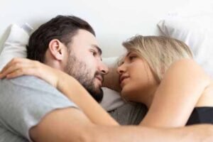 Cara Mendapatkan Hati Wanita Lewat Aura Positif