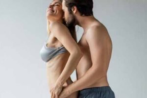 Cara mendapatkan minyak bulu perindu asli