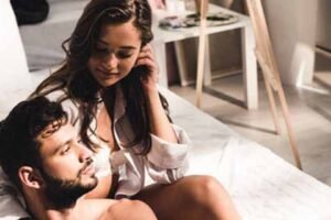 Cara Mengambil Semar Mesem Asli Lewat Tirakat