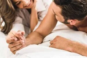 Cara Menggunakan Ilmu Semar Mesem Pemikat Hati