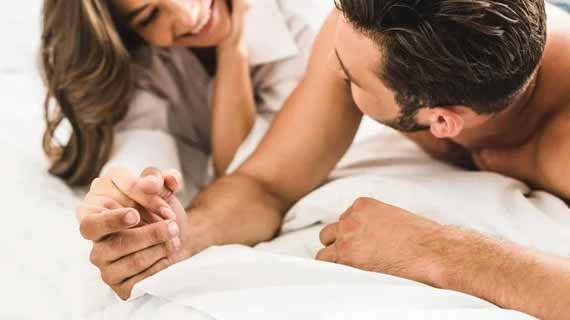 Cara Menggunakan Ilmu Semar Mesem Pemikat Hati