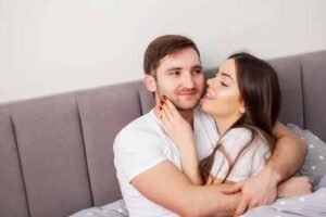 Cara Menghilangkan Pelet Cinta Pada Seseorang Secara Alami