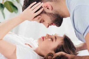 Cara Menghilangkan Pelet Jarak Jauh Paling Mujarab