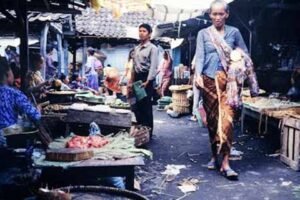 Cara Menghilangkan Penglaris Dagangan Hitam