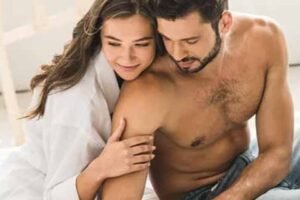 Cara mengikat hati wanita dengan doa penakluk