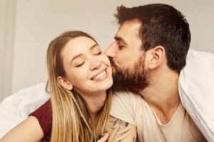 Cara menundukan istri yang keras kepala secara batin