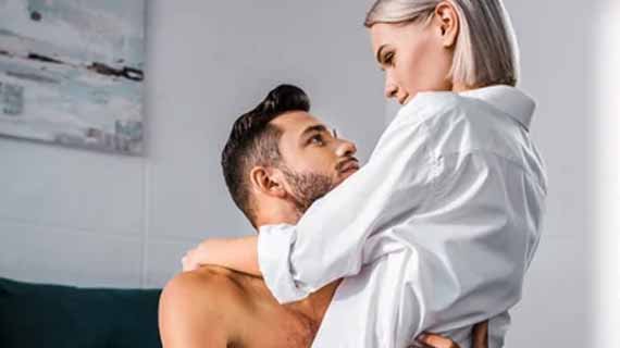 Cara Menundukan Suami Agar Patuh Pada Istri Secara Alami