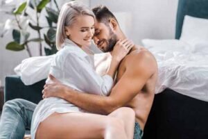 Cara Menundukkan Istri Yang Keras Kepala
