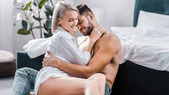 Cara Menundukkan Istri Yang Keras Kepala