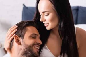 Cara Merayu Sukma Dengan Kekuatan Spiritual