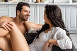 Cara Pelet Istri Orang Jarak Jauh dalam Sudut Pandang Spiritual