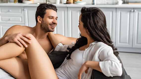 Cara Pelet Istri Orang Jarak Jauh dalam Sudut Pandang Spiritual