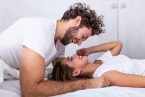 Cara Pelet Istri Sendiri Agar Semakin Sayang