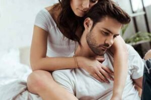 Cara pelet online untuk memikat hati