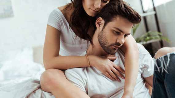 Cara pelet online untuk memikat hati