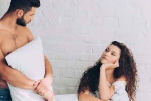 Cara Pelet Wanita Melalui Getaran Energi Spiritual