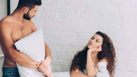 Cara Pelet Wanita Melalui Getaran Energi Spiritual