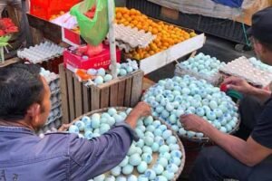 Cara Penglaris Usaha Dagang Paling Ampuh