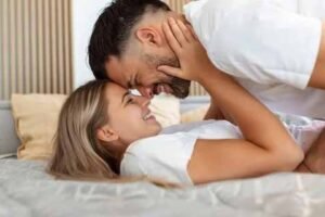 Cara Pengunaan Bulu Perindu Pemikat Sukma Kuno