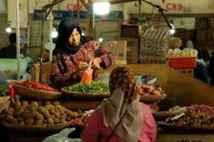 Cari Pelaris Buat Jualan Agar Dagangan Laris
