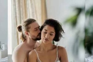 Cari Pelet Ampuh Pengikat Kasih Sejati