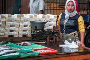 Cari Penglaris Buat Dagang Agar Omzet Naik