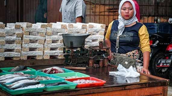 Cari Penglaris Buat Dagang Agar Omzet Naik