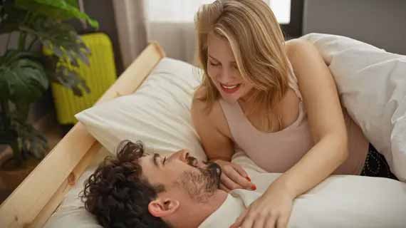 Ciri ciri pelet gagal secara spiritual