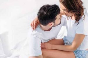 Ciri Ciri Terkena Pelet Dan Cara Deteksinya