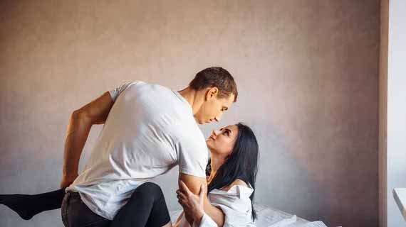 Daun Kelor Untuk Pengasihan Dan Pembuka Aura