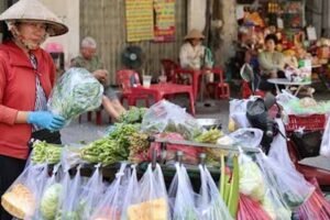 Doa Buat Dagang Supaya Laris Dan Berkah Melimpah