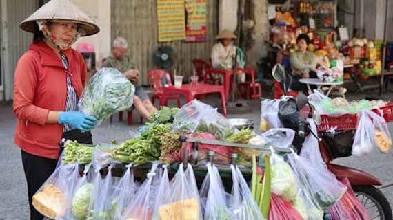 Doa Buat Dagang Supaya Laris Dan Berkah Melimpah