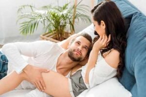 Doa Buat Suami Biar Sadar Dan Lembut Hatinya