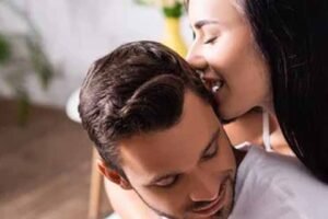 Doa bulu perindu sunda untuk pengasihan sukma sejati