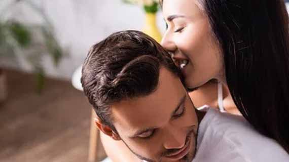 Doa bulu perindu sunda untuk pengasihan sukma sejati