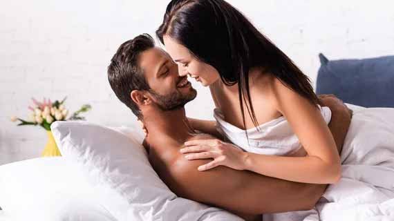 Doa meluluhkan hati perempuan idaman Anda