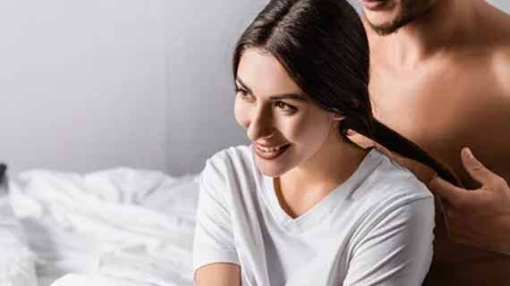 Doa Membuka Aura Kecantikan Wajah Alami