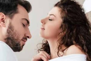 Doa Memikat Hati Wanita Melalui Nama Secara Gaib