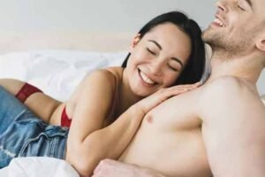 Doa Memisahkan Suami Istri Dan Solusi Batin