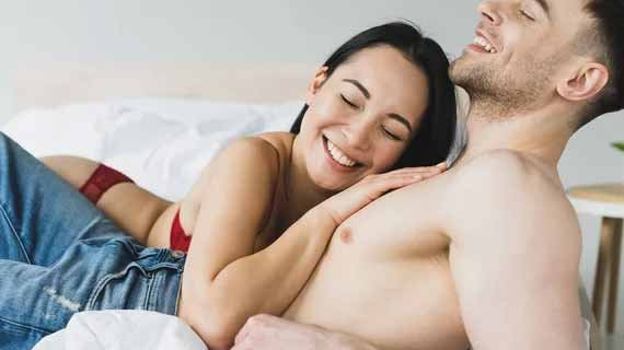Doa Memisahkan Suami Istri Dan Solusi Batin