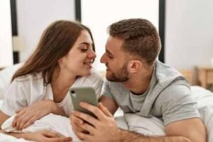 Doa Menarik Hati Wanita Paling Mustajab
