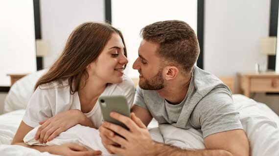 Doa Menarik Hati Wanita Paling Mustajab