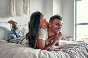 Doa Paling Mustajab Untuk Memikat Hati Wanita Idaman