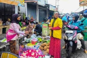 Doa pelarisan pemikat pembeli paling ampuh