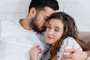 Doa Pelet Ampuh Untuk Wanita Pemikat Sukma Sejati