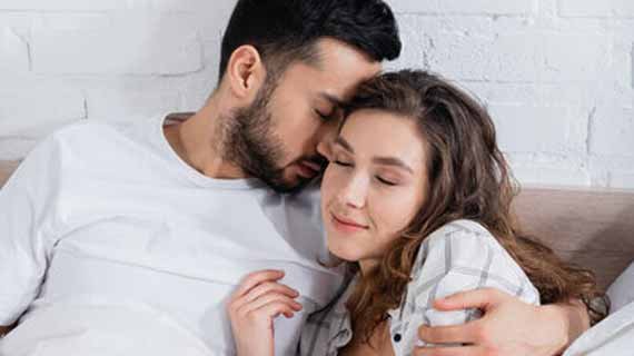 Doa pelet ampuh untuk wanita