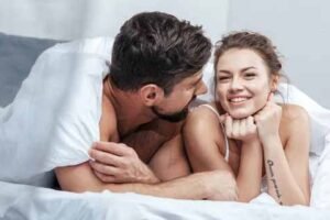 Doa pelet cinta ampuh dalam 1 hari untuk memikat hati pria jarak jauh