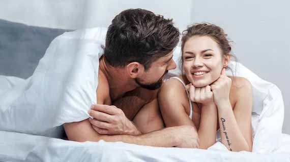 Doa pelet cinta ampuh dalam 1 hari untuk memikat hati pria jarak jauh