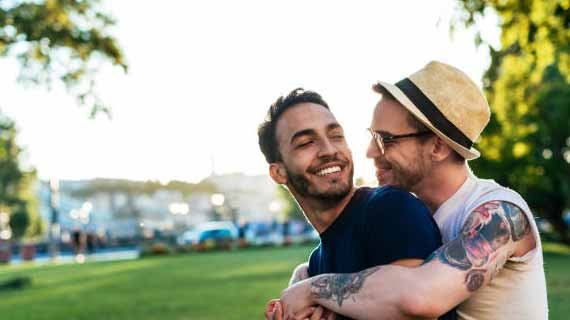 Doa pelet gay pemikat rasa sukma sejati